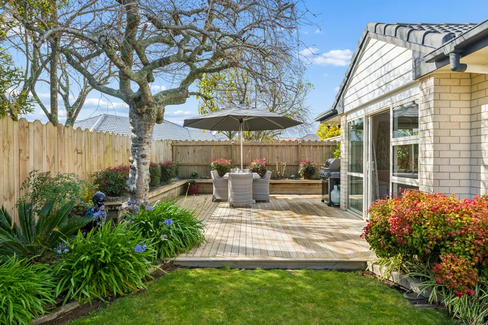Photos of 66 Cantora Avenue