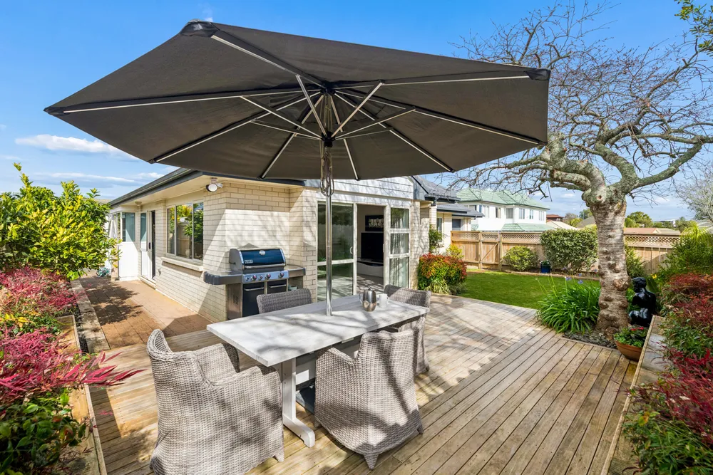 Photos of 66 Cantora Avenue