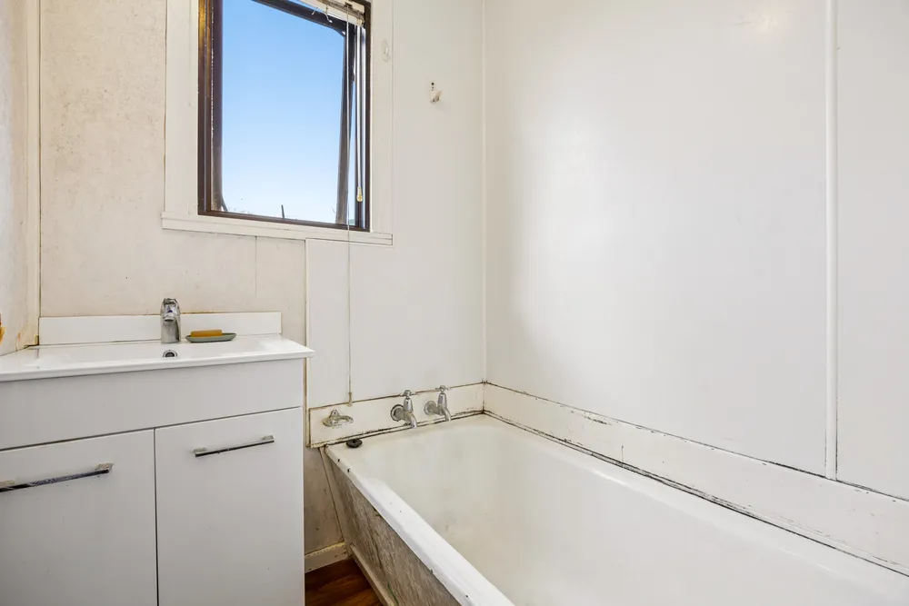 Photos of 52 Potter Avenue