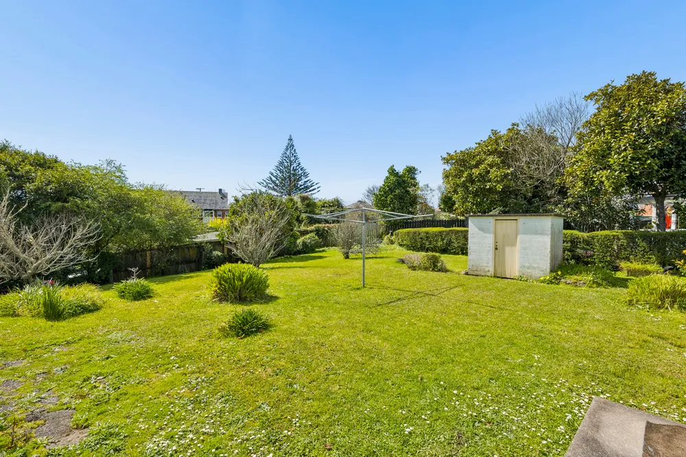 Photos of 52 Potter Avenue