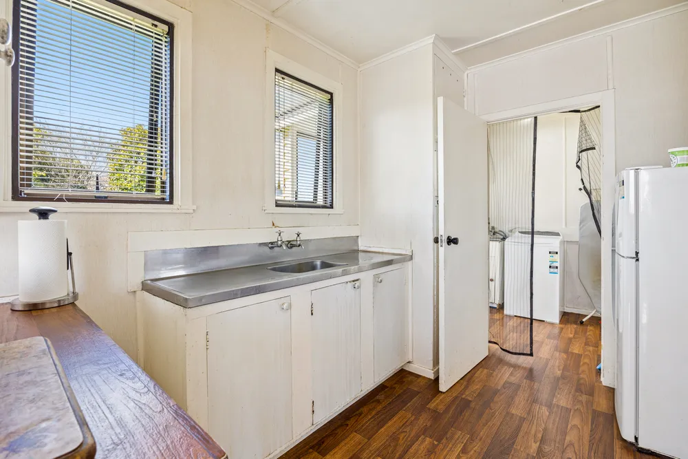 Photos of 52 Potter Avenue
