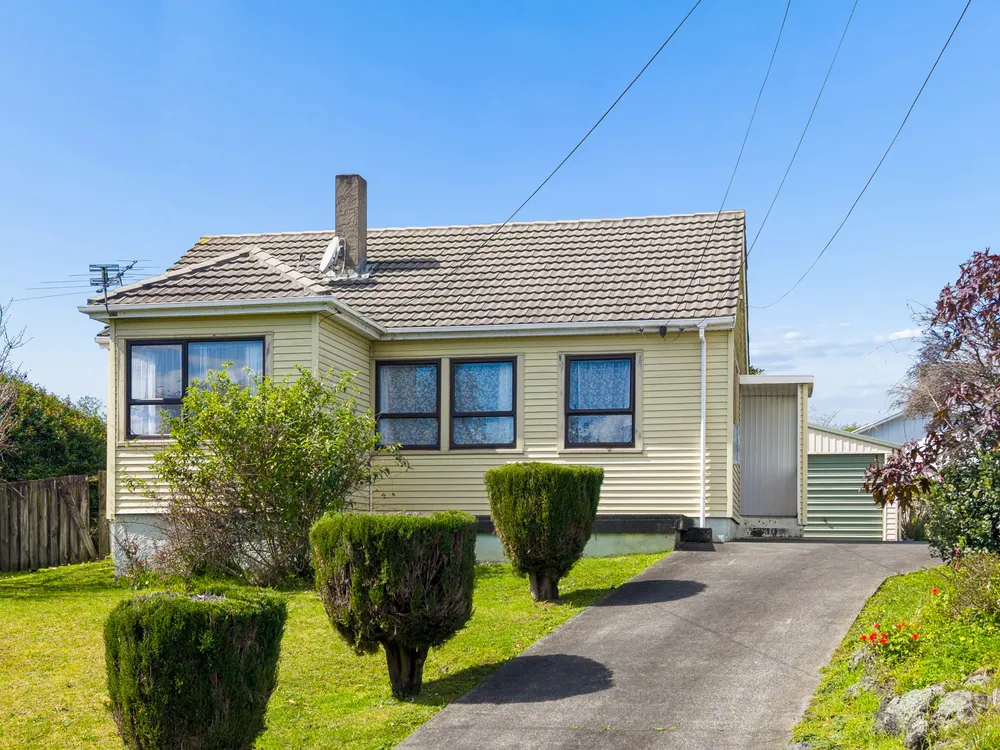 Photos of 52 Potter Avenue