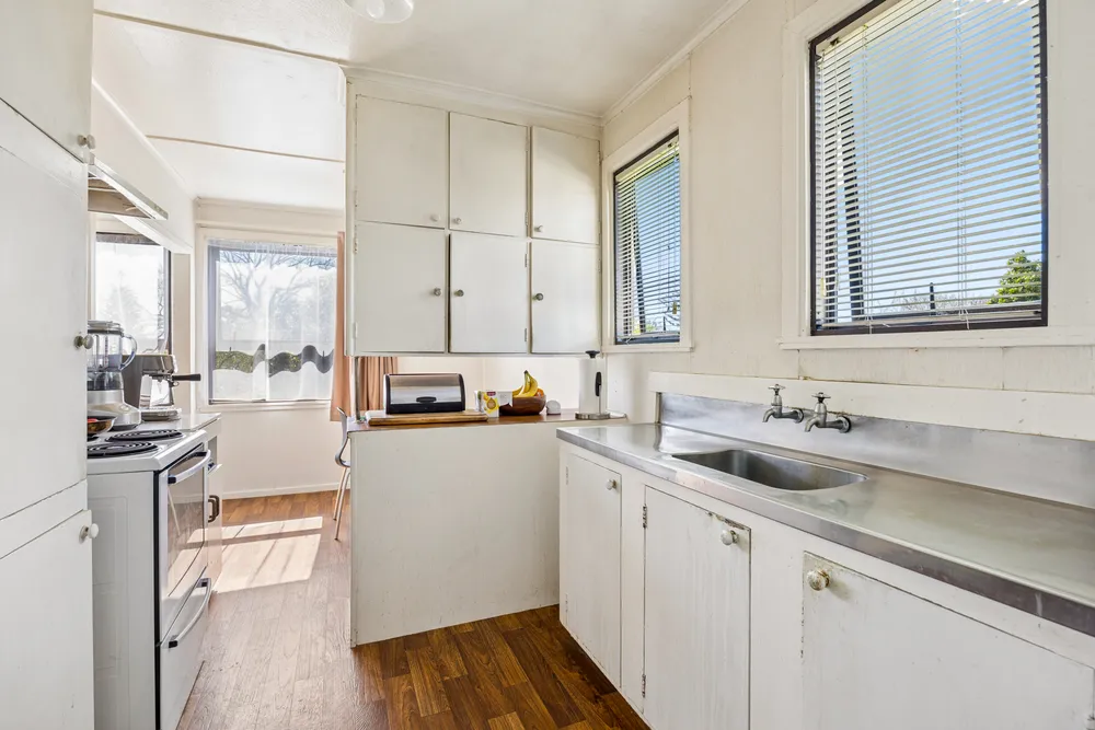 Photos of 52 Potter Avenue