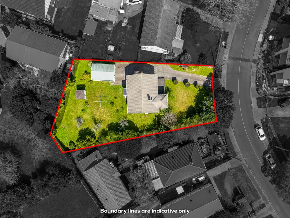 Photos of 52 Potter Avenue