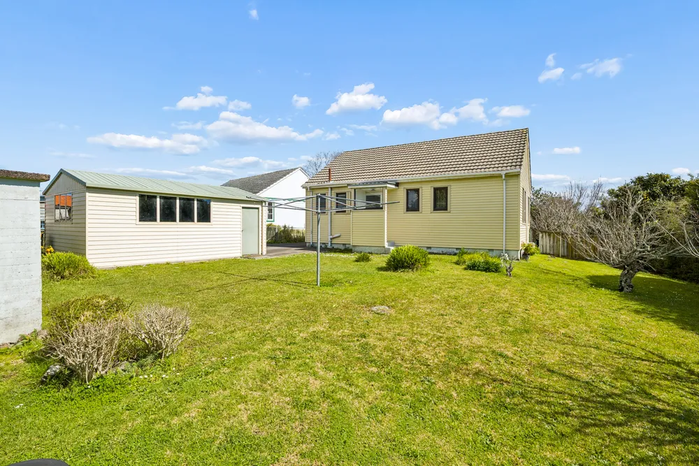 Photos of 52 Potter Avenue