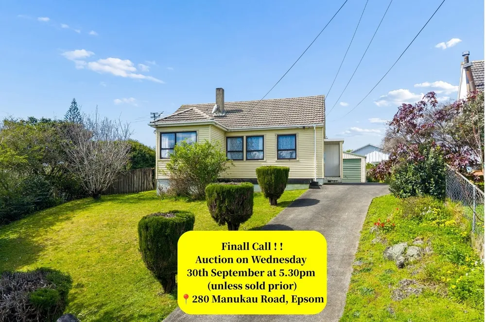 Photos of 52 Potter Avenue