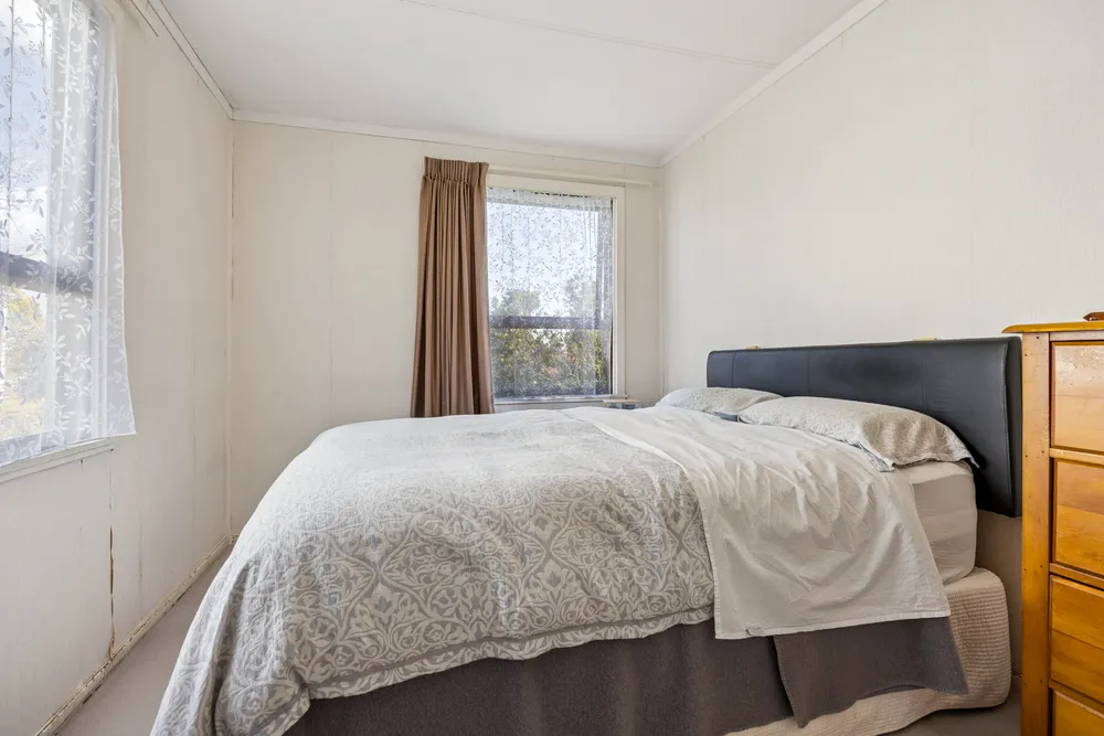 Photos of 52 Potter Avenue