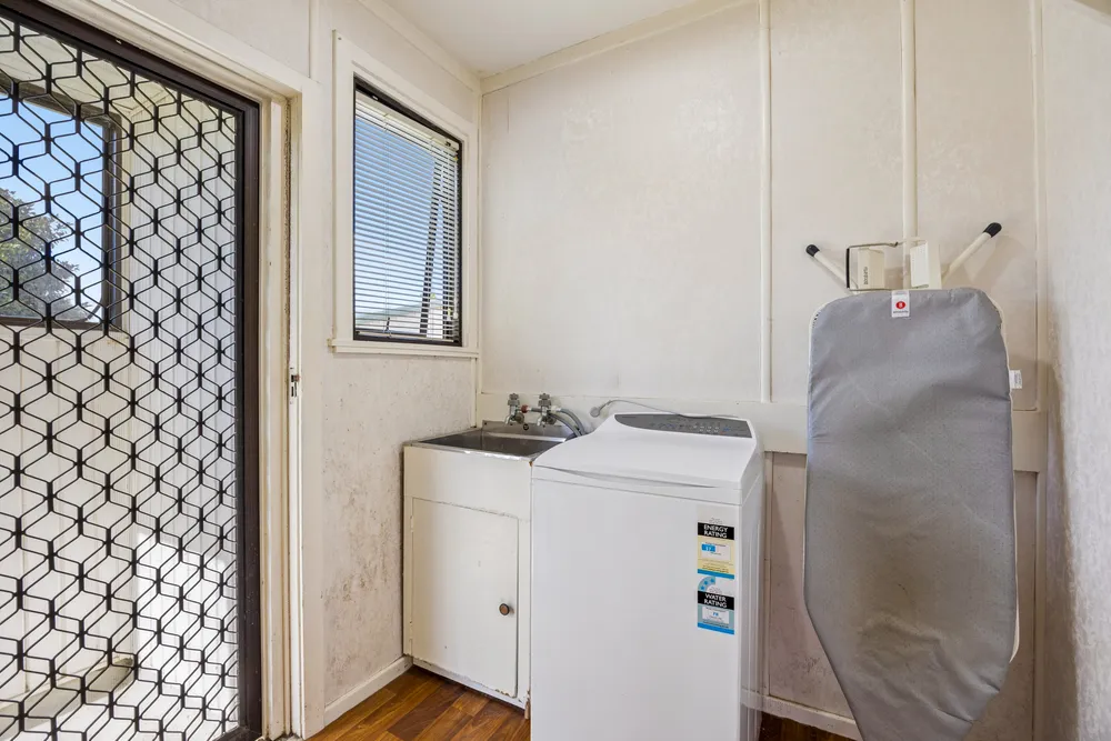 Photos of 52 Potter Avenue