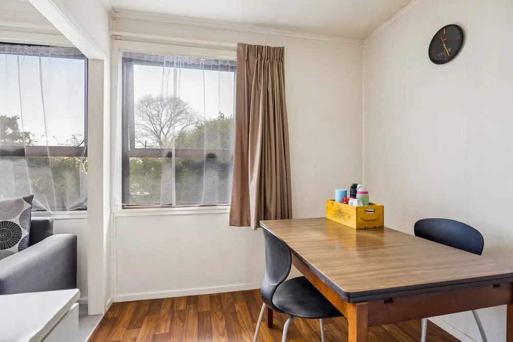 Photos of 52 Potter Avenue