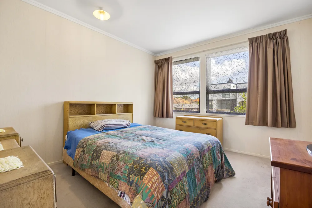 Photos of 52 Potter Avenue