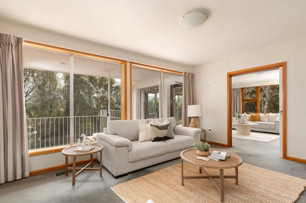 Photos of 855 Cashmere Road