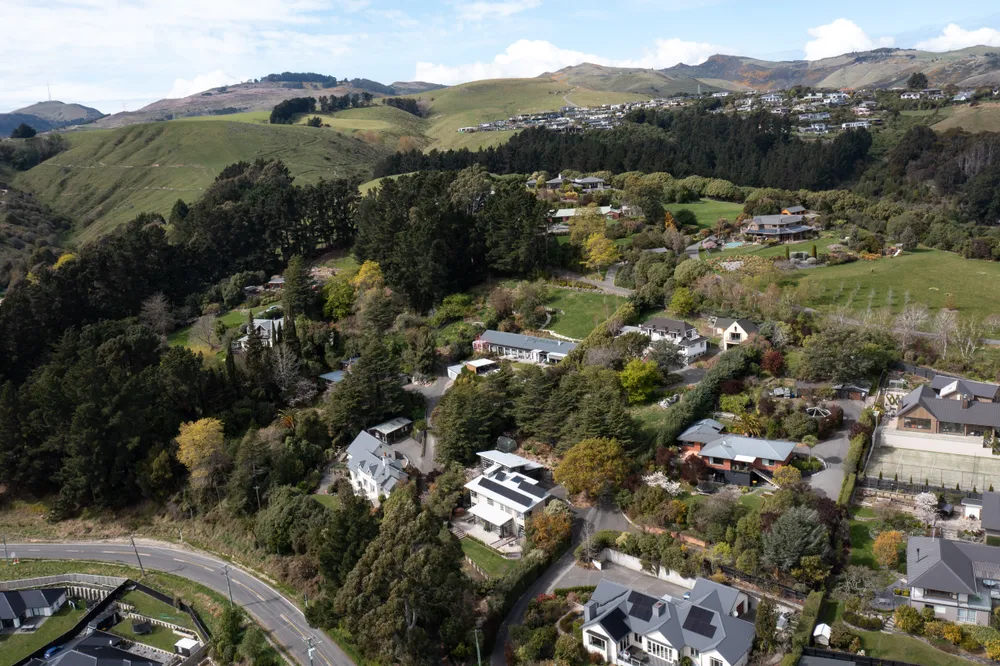 Photos of 855 Cashmere Road
