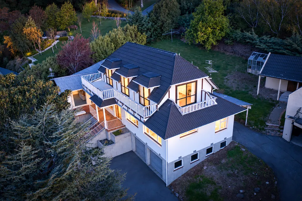 Photos of 855 Cashmere Road