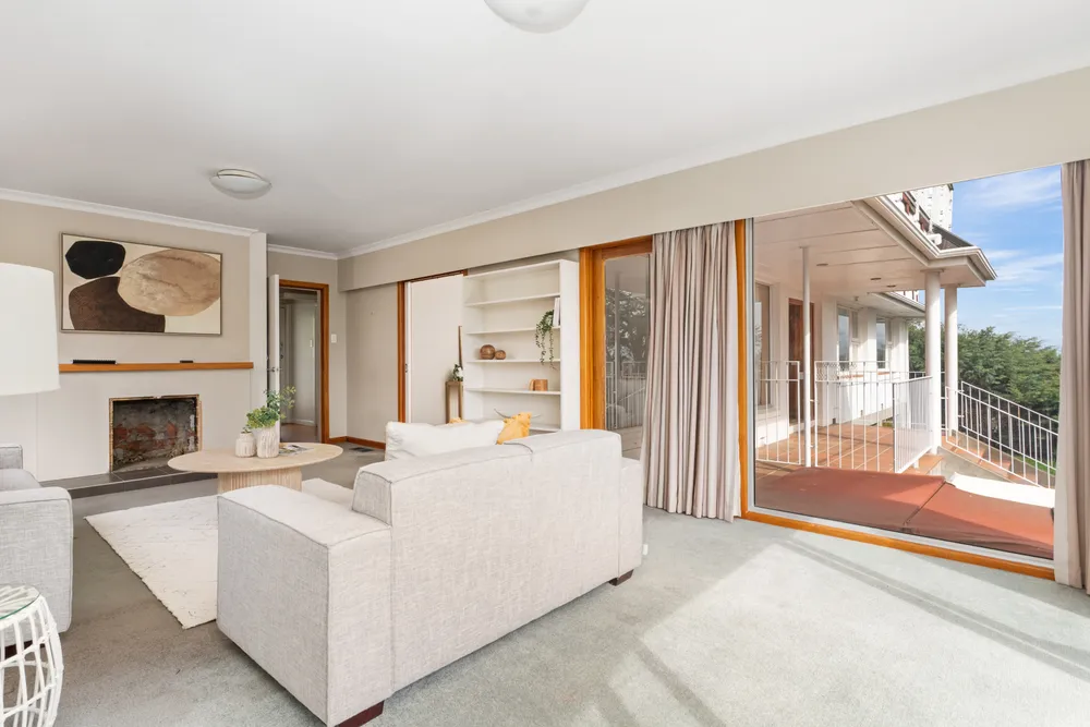 Photos of 855 Cashmere Road