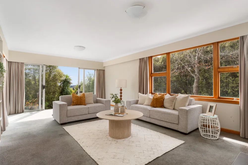 Photos of 855 Cashmere Road
