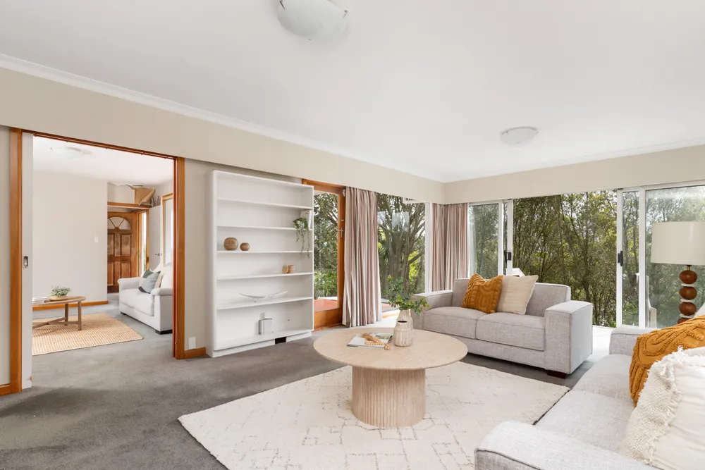 Photos of 855 Cashmere Road