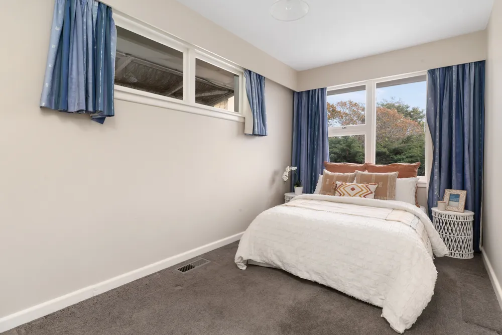 Photos of 855 Cashmere Road
