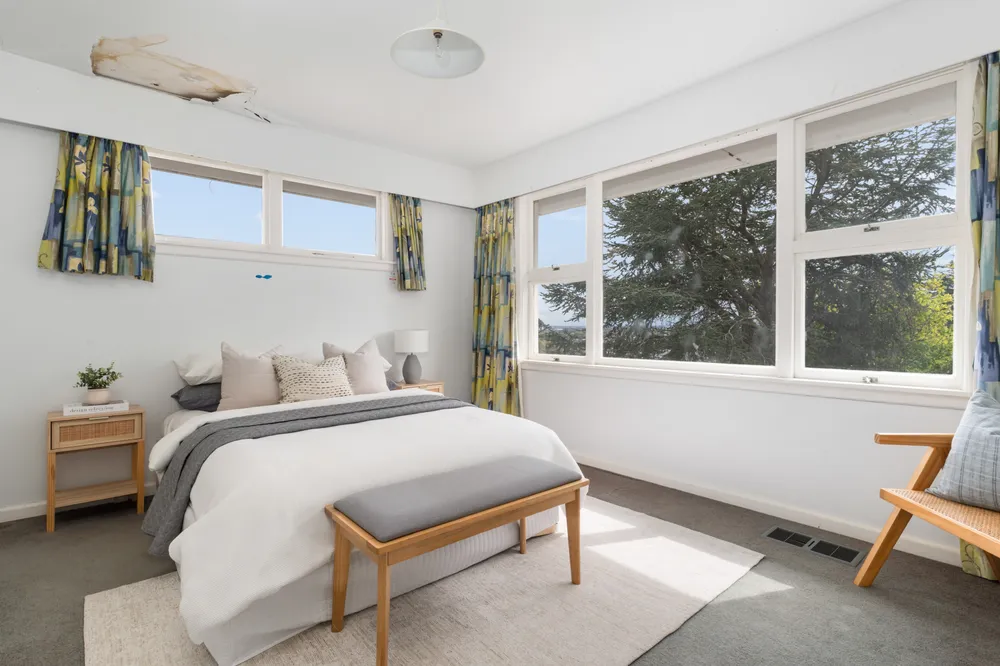 Photos of 855 Cashmere Road