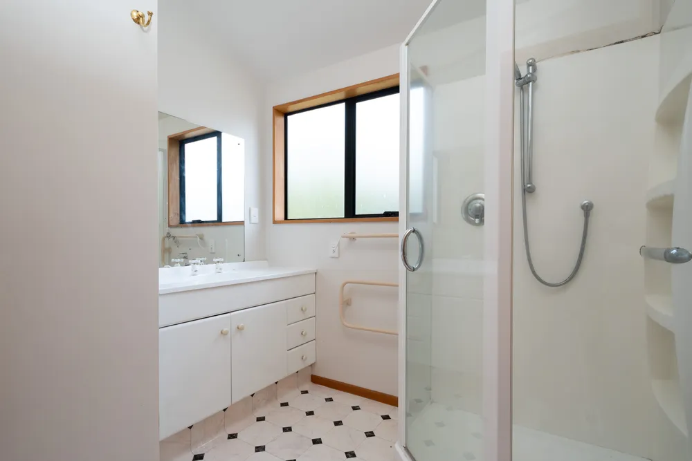 Photos of 855 Cashmere Road