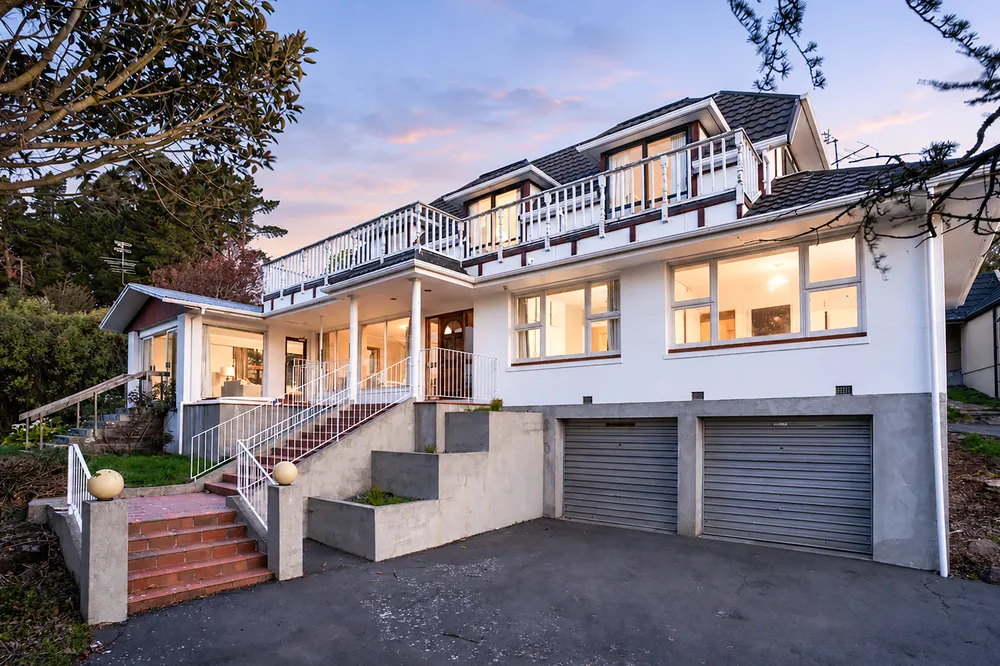 Photos of 855 Cashmere Road