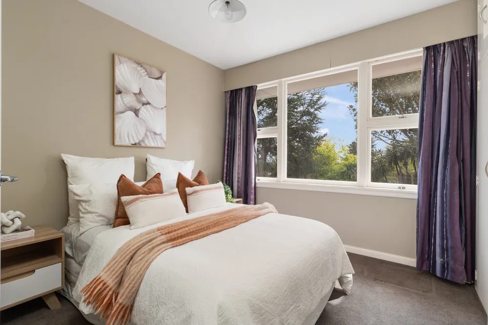 Photos of 855 Cashmere Road
