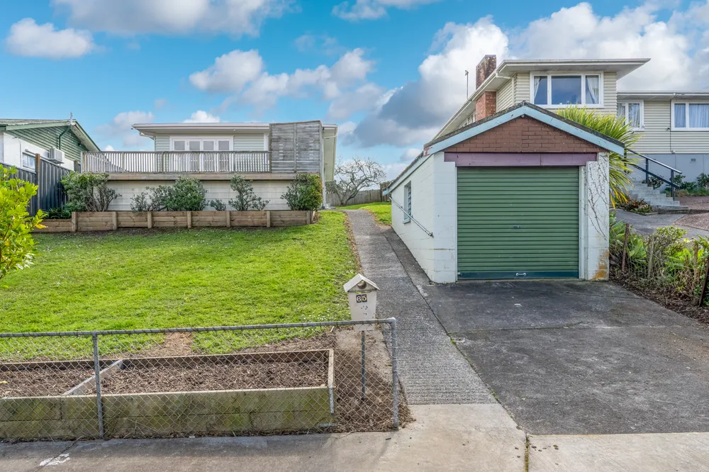 Photos of 65 Rosamund Avenue