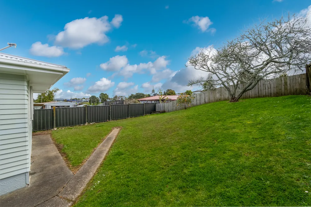 Photos of 65 Rosamund Avenue
