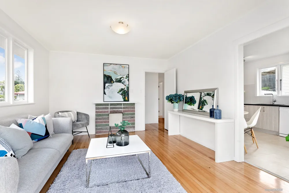 Photos of 65 Rosamund Avenue