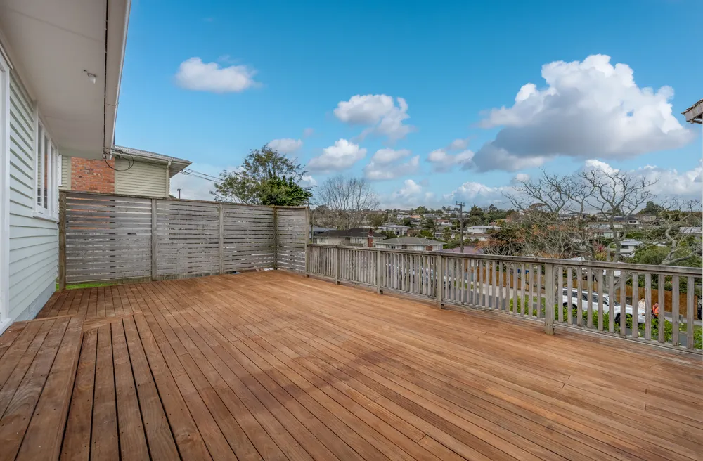Photos of 65 Rosamund Avenue