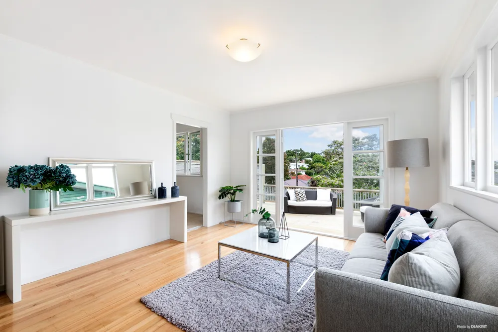 Photos of 65 Rosamund Avenue
