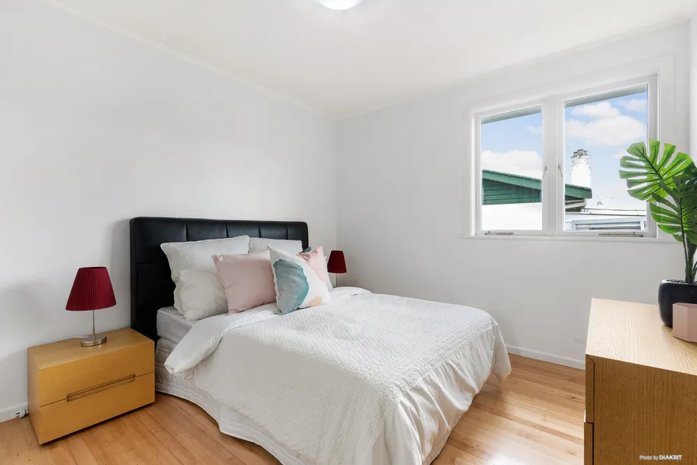 Photos of 65 Rosamund Avenue