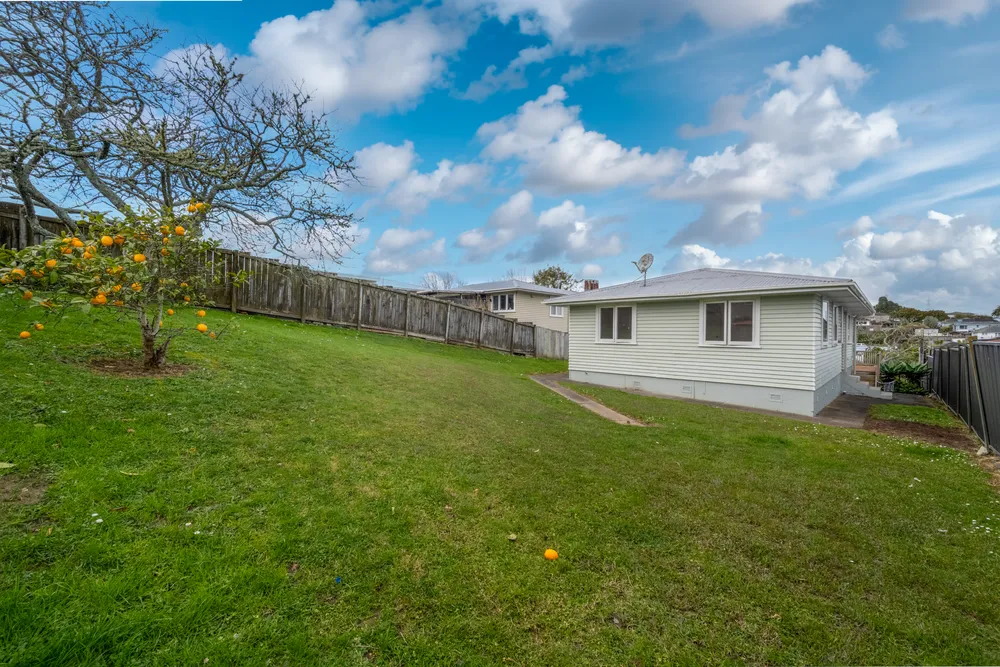 Photos of 65 Rosamund Avenue