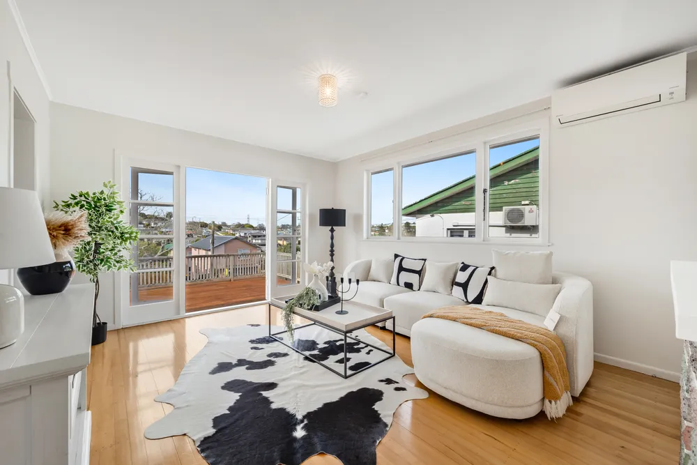Photos of 65 Rosamund Avenue