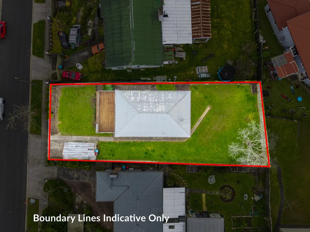 Photos of 65 Rosamund Avenue