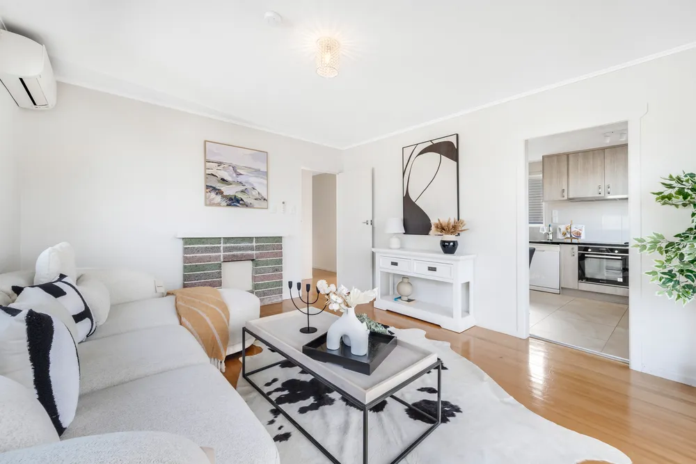 Photos of 65 Rosamund Avenue