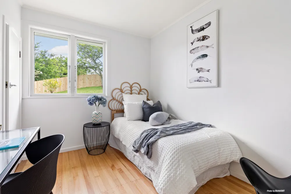Photos of 65 Rosamund Avenue