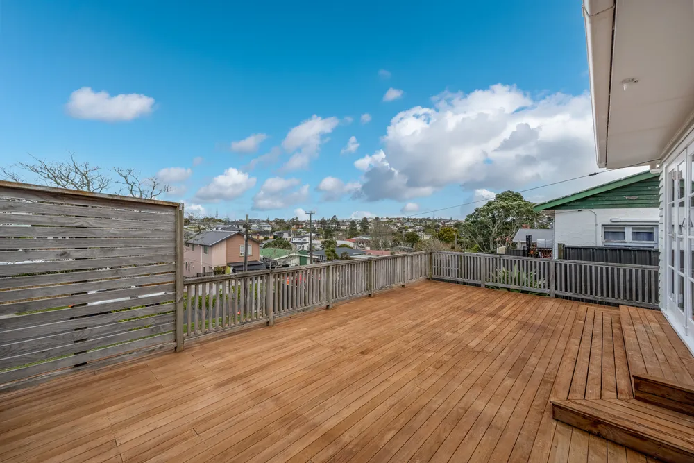 Photos of 65 Rosamund Avenue