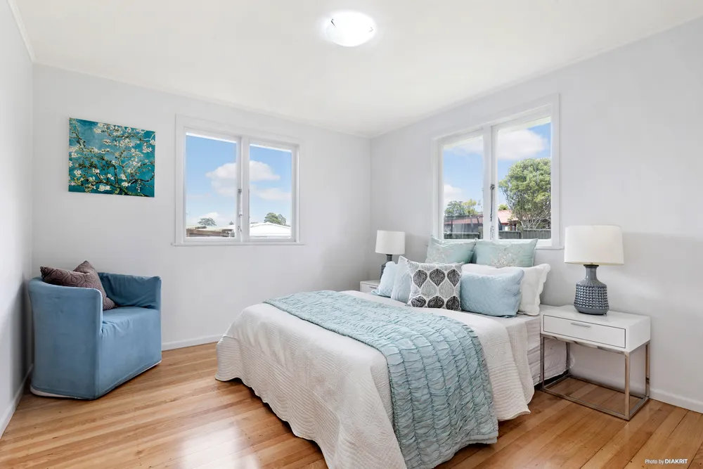 Photos of 65 Rosamund Avenue