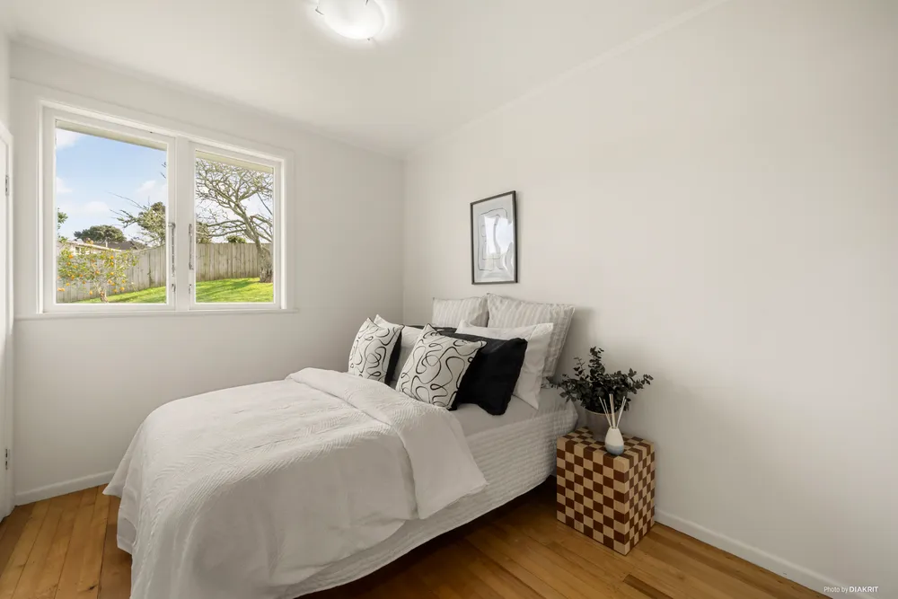 Photos of 65 Rosamund Avenue