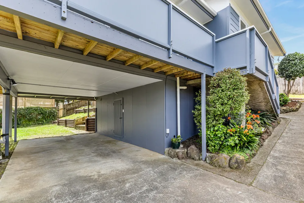 Photos of 1/40 Beaudine Avenue