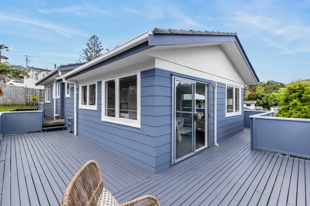 Photos of 1/40 Beaudine Avenue