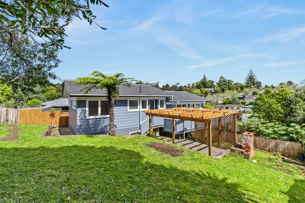 Photos of 1/40 Beaudine Avenue