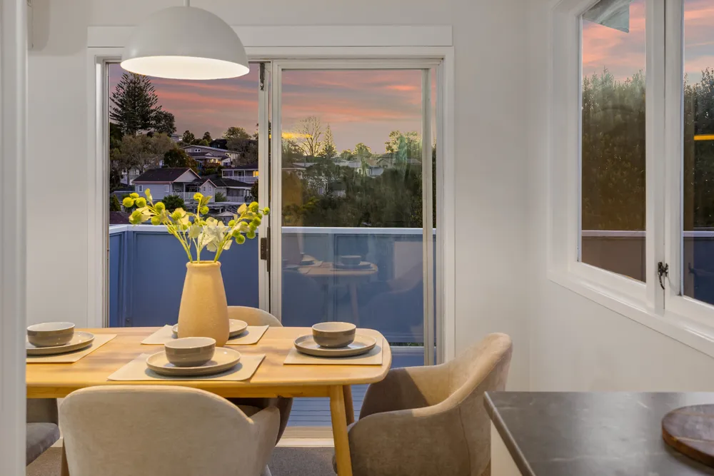 Photos of 1/40 Beaudine Avenue