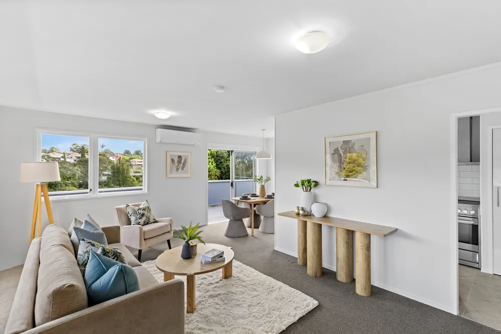 Photos of 1/40 Beaudine Avenue