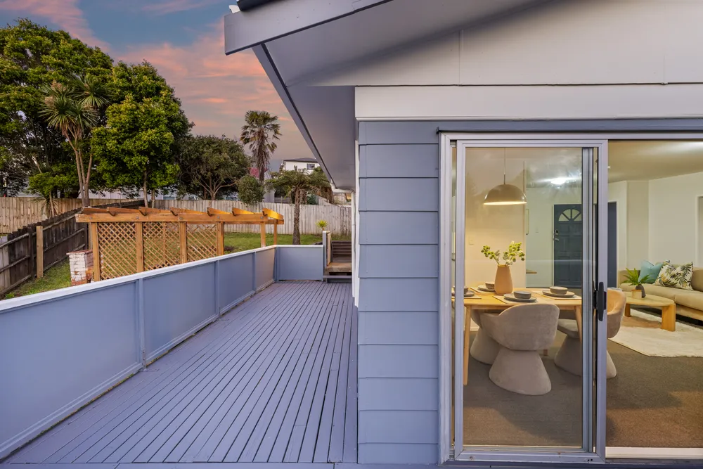 Photos of 1/40 Beaudine Avenue