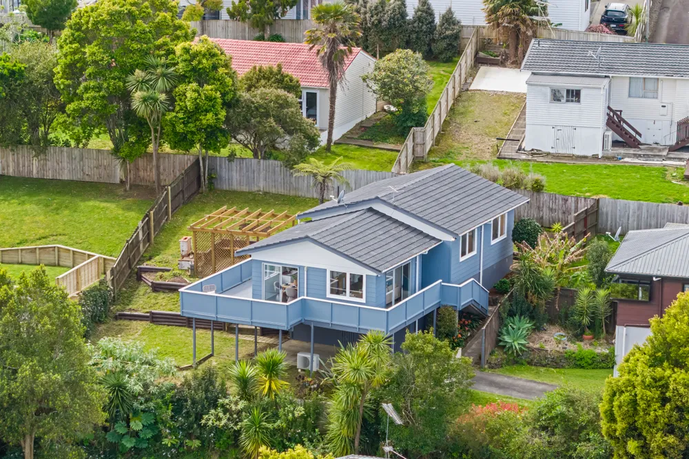 Photo of 1/40 Beaudine Avenue, Glenfield