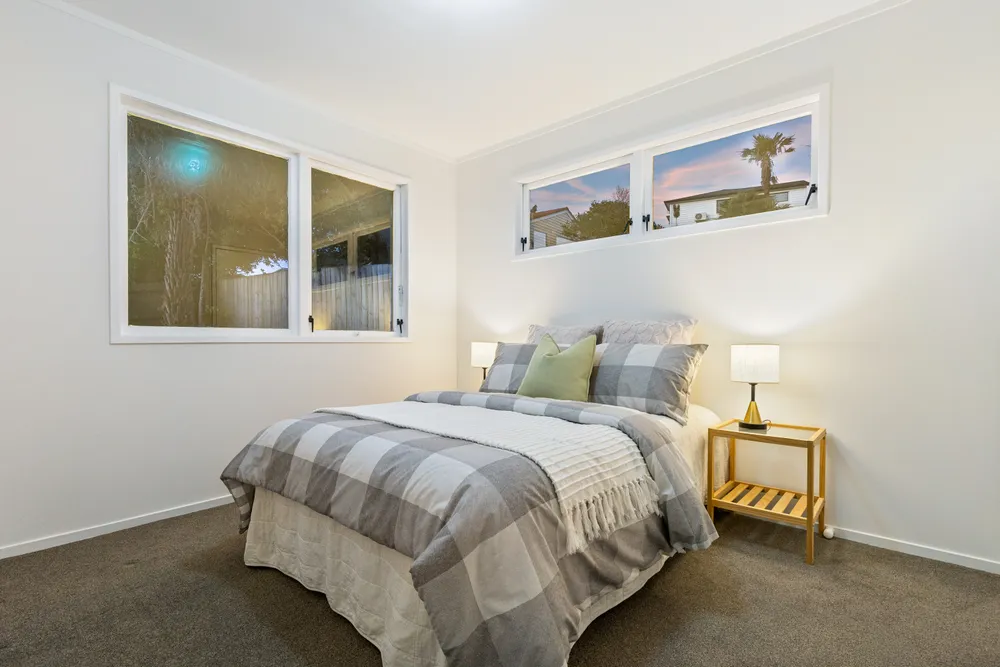 Photos of 1/40 Beaudine Avenue