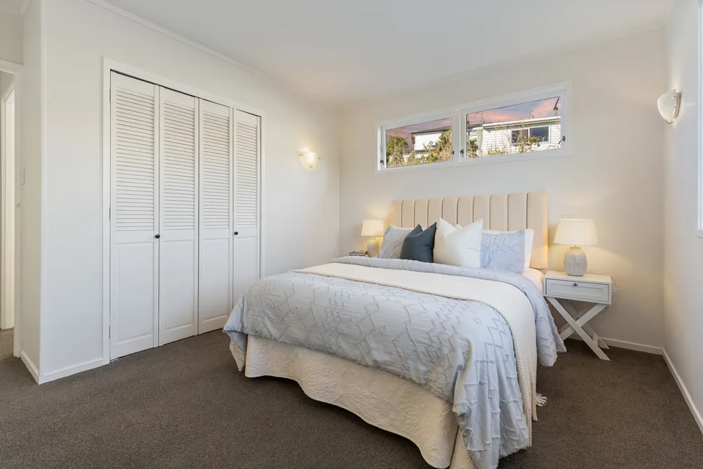 Photos of 1/40 Beaudine Avenue