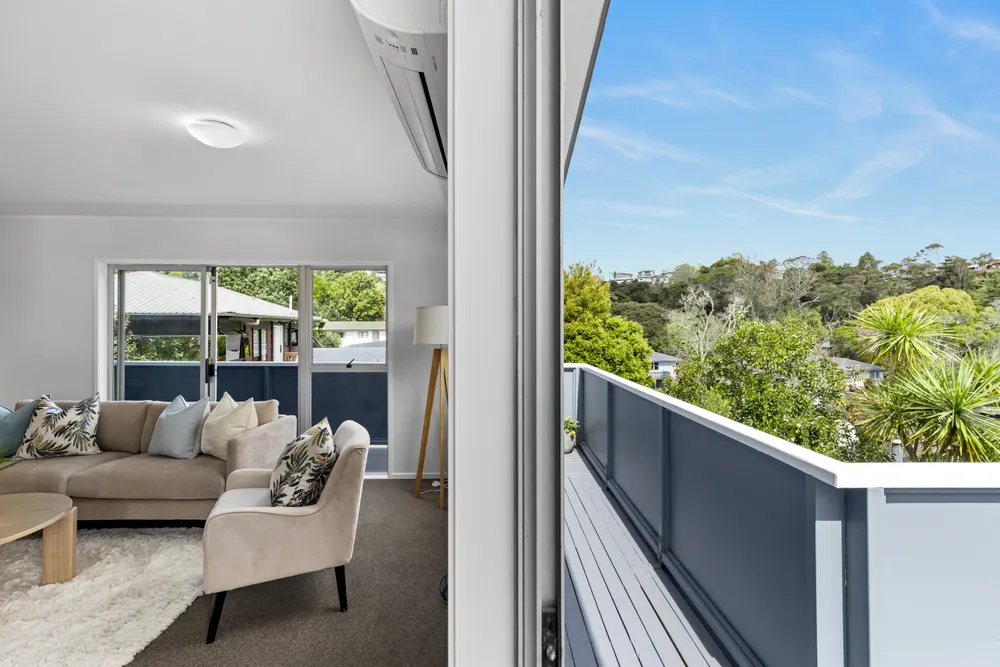 Photos of 1/40 Beaudine Avenue
