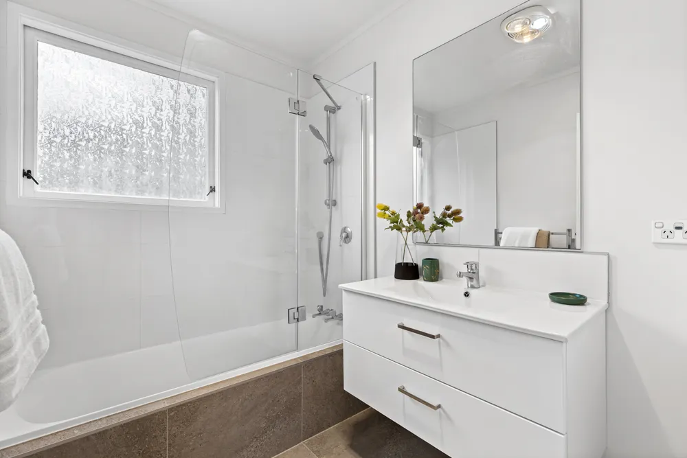 Photos of 1/40 Beaudine Avenue